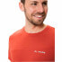 Фото #5 товара VAUDE Sveit short sleeve T-shirt