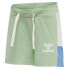 HUMMEL Elio Shorts