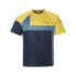 VAUDE BIKE Moab VI short sleeve T-shirt