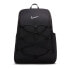 Фото #1 товара Backpack Nike One CV0067-010
