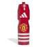 Adidas Manchester United water bottle IY0435