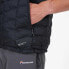 MONTANE Icarus Vest