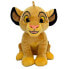 SIMBA Animal Friends 35 cm Teddy