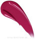 Zoeva Pure Lacquer Lips - фото #2