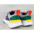 Adidas Racer TR21 C