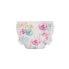 The Honest Company Clean Conscious Disposable Diapers Tutu Cute & Rose Blossom