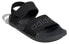 Adidas Adilette Sandals F35417