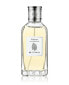 Фото #1 товара Etro Vetiver Eau de Toilette Spray (100 ml)