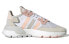 Фото #3 товара Кроссовки Adidas Nite Jogger EG9199