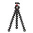 Фото #9 товара JOBY GorillaPod 5K Kit Tripod