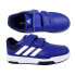 Фото #3 товара Adidas Tensaur Sport 20 I