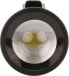 Фото #3 товара Latarka Ansmann Future Multi 3in1 LED Lamp (1600-0137)