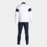 JOMA Danubio III tracksuit