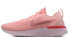 Nike Odyssey React AO9820-601 Running Shoes