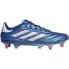 Фото #1 товара adidas Copa Pure II.1 SG M IE4901 football shoes