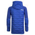 Фото #8 товара ECOON Active Hybrid Insulated With Cap jacket