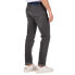 NZA NEW ZEALAND 99XN60836 Auckland jeans