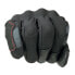Фото #3 товара GARIBALDI Iver STripes Primaloft gloves