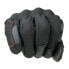 GARIBALDI Iver STripes Primaloft gloves