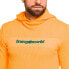 Фото #3 товара TRANGOWORLD Tromso hoodie