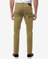 Фото #12 товара Men's Stretch 5 Pocket Skinny Jeans