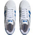 [IF8068] Mens Adidas SUPERSTAR XLG