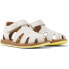 Фото #5 товара CAMPER Bicho FW sandals