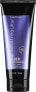 Фото #4 товара Farbschützende Maske für helles Haar - Matrix Total Results Color Obsessed So Silver Triple Power Mask 200 ml