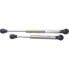 SIERRA Nautalift™ Gas Lift Support 120 Lbs 20´´-12´´ - фото #1