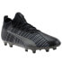 Фото #2 товара Puma One 5.3 Firm GroundArtificial Grass Soccer Cleats Mens Size 13 D Sneakers A