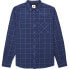 Фото #1 товара ELEMENT Lumber long sleeve shirt