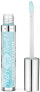 Фото #3 товара Barry M That's Swell! XXL Cooling Lip Plumper