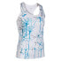 ფოტო #1 პროდუქტის JOMA Elite IX sleeveless T-shirt