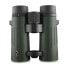 SHILBA Odyssey 10x34 Binoculars