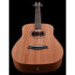 Фото #8 товара Taylor Baby Mahogany BT2 LH