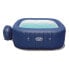 K2O Inflatable Jacuzzi With External Panels