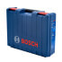 Фото #4 товара Bosch Akku-Bohrhammer GBH 18V-20 mit 2x 5,0 Ah Akku + Lader im Koffer