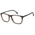 ფოტო #1 პროდუქტის CARRERA CARRERA263086 Glasses