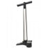 Фото #2 товара LEZYNE Macro Drive ABS floor pump