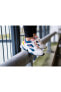 Фото #4 товара M2k Tekno Ao3108-402 Kadın Beyaz Spor Ayakkabısı