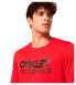 ფოტო #5 პროდუქტის OAKLEY APPAREL Factory Pilot MTB II short sleeve T-shirt