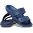 ფოტო #1 პროდუქტის CROCS Classic sandals