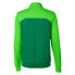 JOMA Winner II half zip sweatshirt