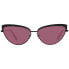 Фото #3 товара Женские солнечные очки Web Eyewear WE0272 ø 59 mm