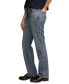 ფოტო #3 პროდუქტის Women's Lucky Legend Peace Easy Rider Bootcut Jeans