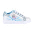 CERDA GROUP Fantasia Frozen II trainers