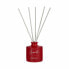 Perfume Sticks Red fruits 100 ml (6 Units)