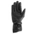 ფოტო #2 პროდუქტის REBELHORN Patrol WP leather gloves