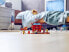 Фото #20 товара Детский конструктор LEGO LGO MIN Minions Kung Fu Temple (Для детей)