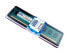 Фото #3 товара GoodRam Оперативная память DDR3 8GB 1600MHz 240-pin DIMM